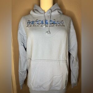 Drake It’s All A Blur Hoodie